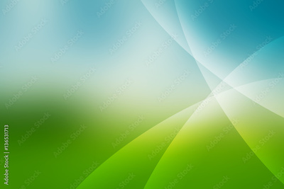image to crop