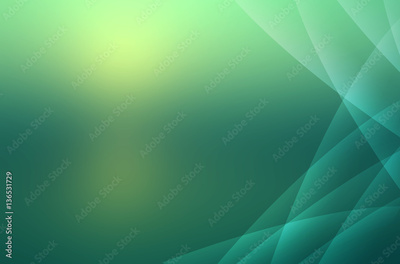 image to crop