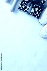 preview cold
