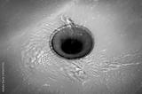 preview bw
