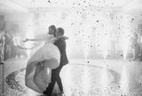 preview bw