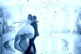 preview cold