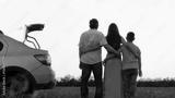 preview bw