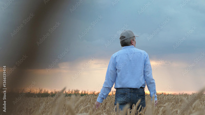 image to crop