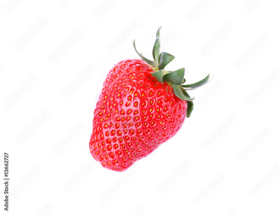 image to crop