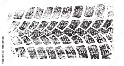 image to crop