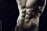 preview original