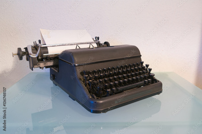 image to crop