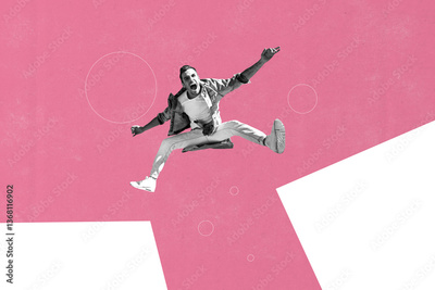 image to crop