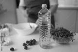 preview bw