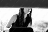 preview bw