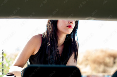 image to crop