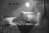 preview bw