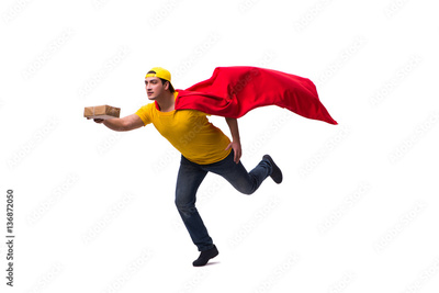 image to crop
