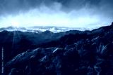 preview cold