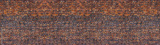 preview original