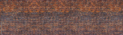 image to crop