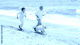 preview cold