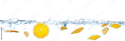 image to crop