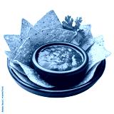 preview cold