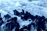 preview cold