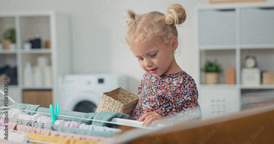 image to crop
