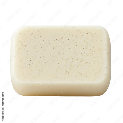 image to crop
