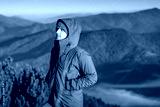 preview cold