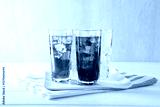 preview cold