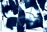 preview cold