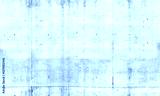 preview cold