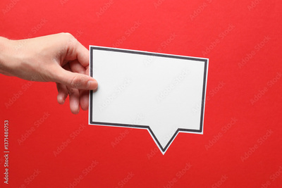 image to crop