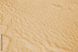 preview original