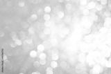 preview bw