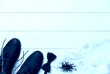 preview cold
