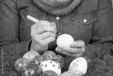 preview bw