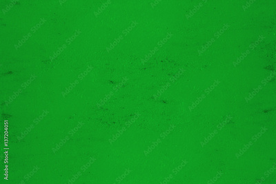 image to crop