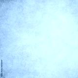 preview cold