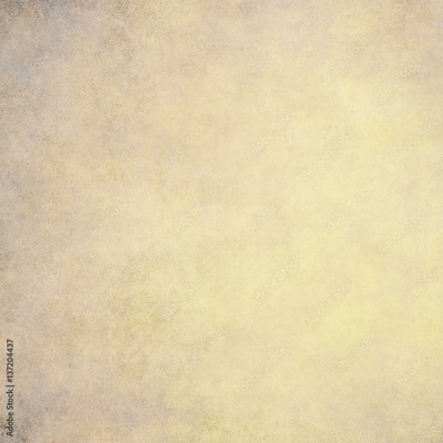 image to crop