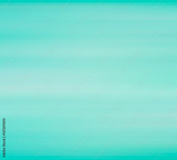 preview original
