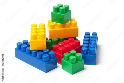 image to crop