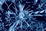 preview cold