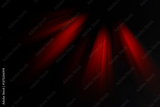 preview original