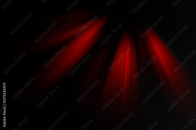image to crop