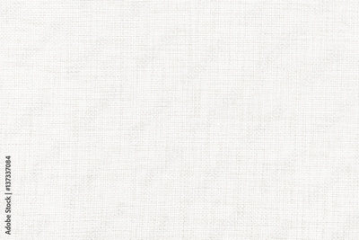 image to crop