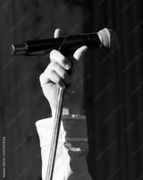 preview bw