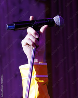 preview original
