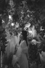 preview bw