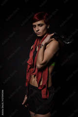 preview original