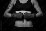 preview bw